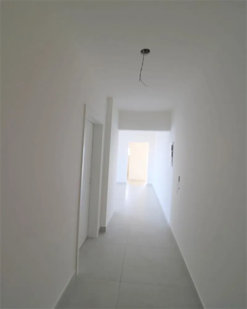 Apartamento, 3 quartos, 140 m² - Foto 4