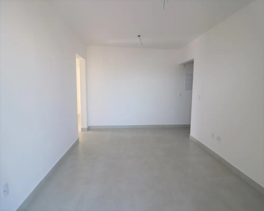 Apartamento, 3 quartos, 140 m² - Foto 16