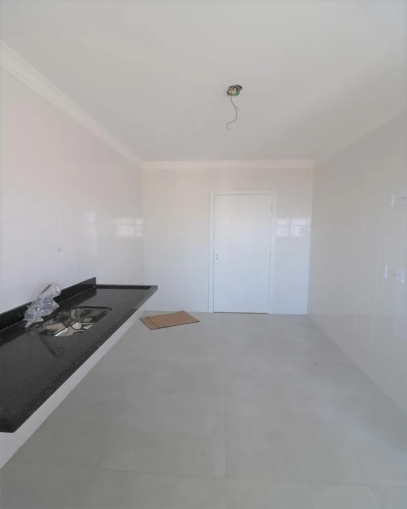 Apartamento, 3 quartos, 140 m² - Foto 11