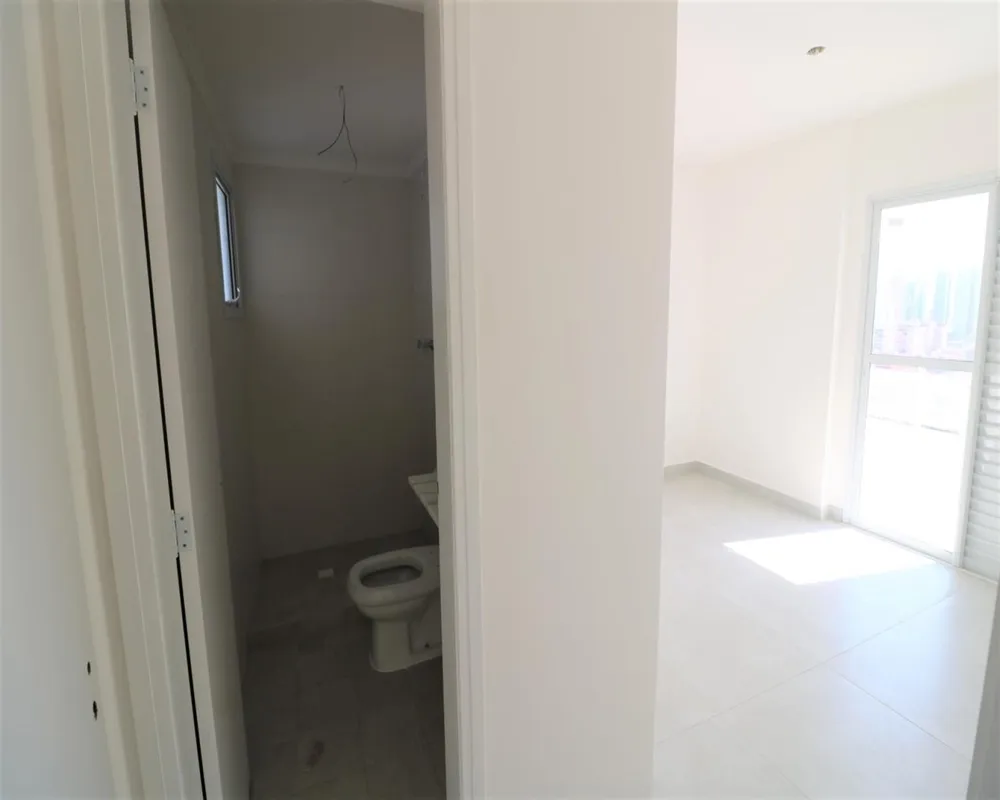 Apartamento, 3 quartos, 140 m² - Foto 10