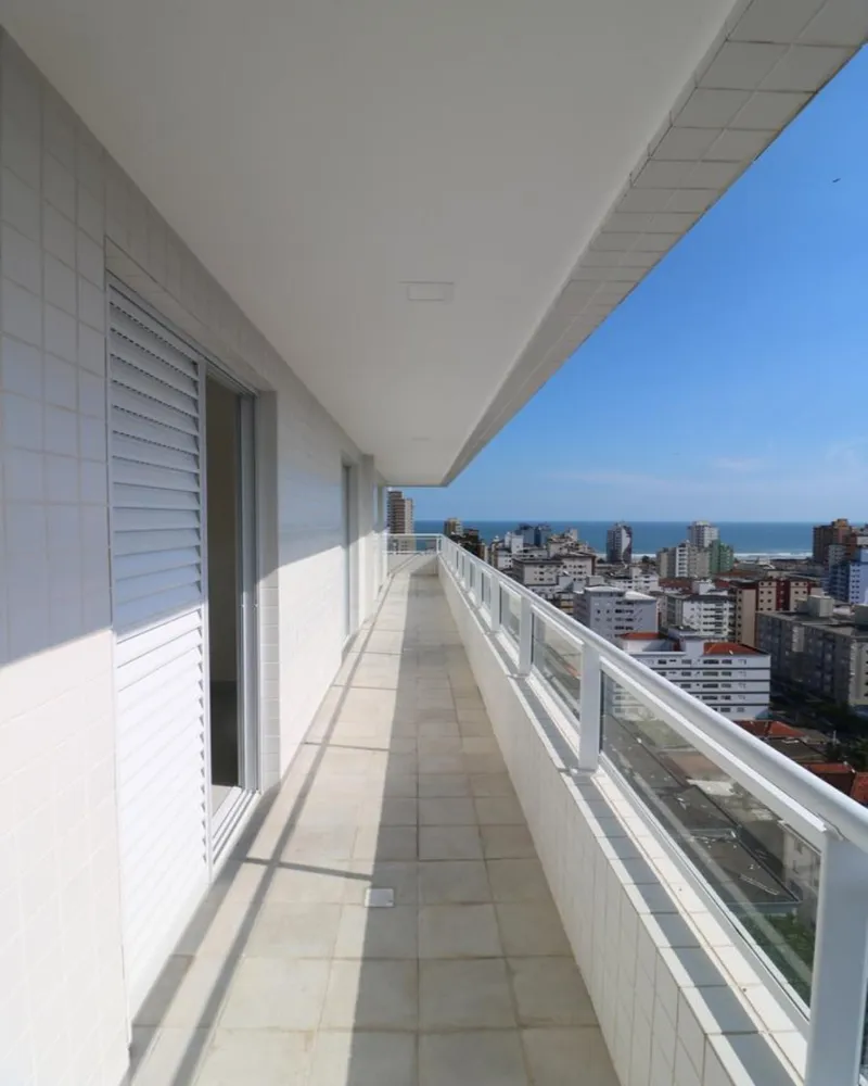 Apartamento, 3 quartos, 140 m² - Foto 7