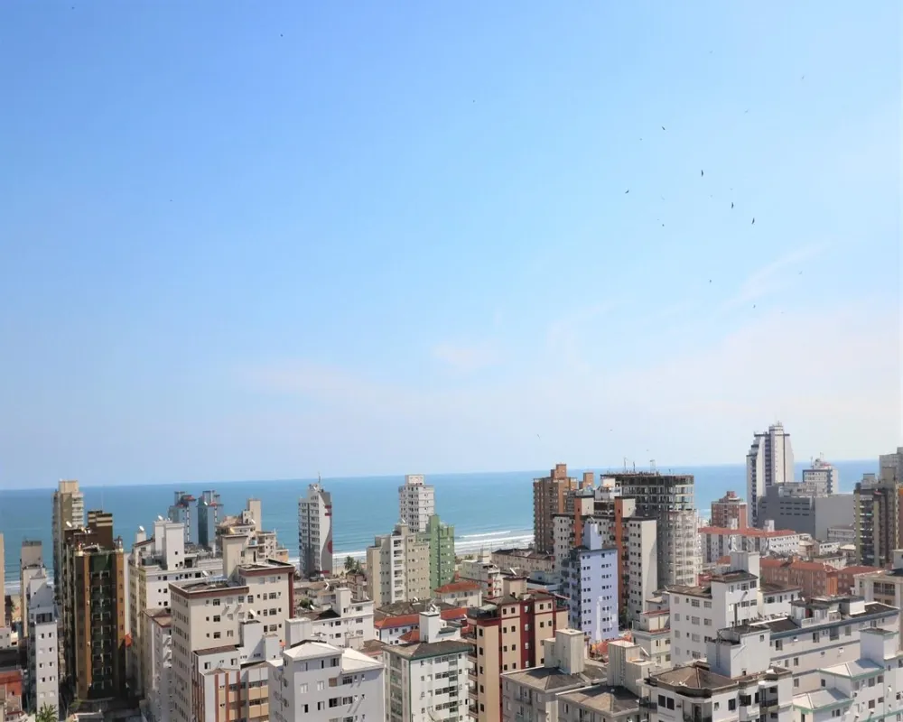 Apartamento, 3 quartos, 140 m² - Foto 5