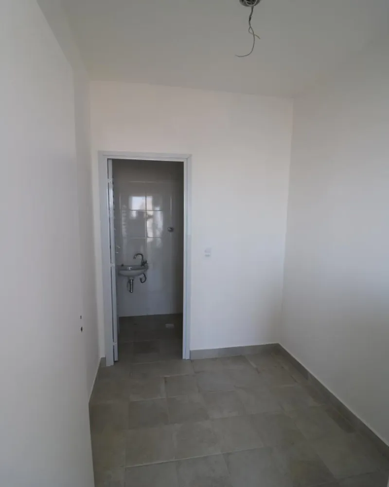 Apartamento, 3 quartos, 140 m² - Foto 8