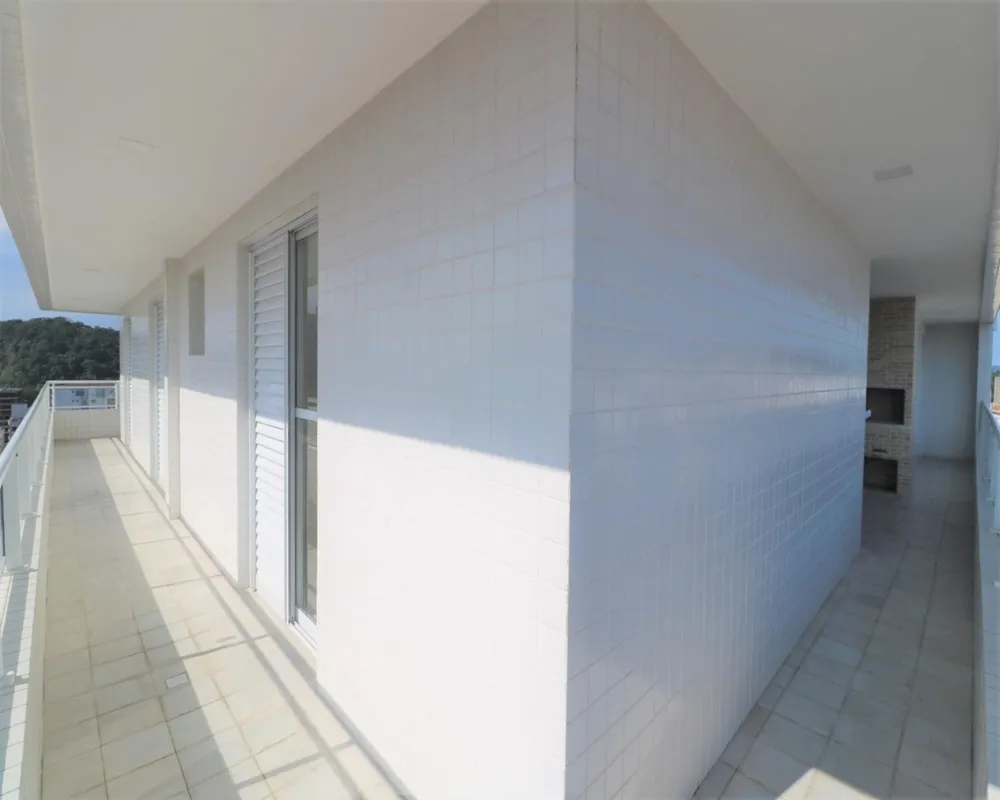 Apartamento, 3 quartos, 140 m² - Foto 14