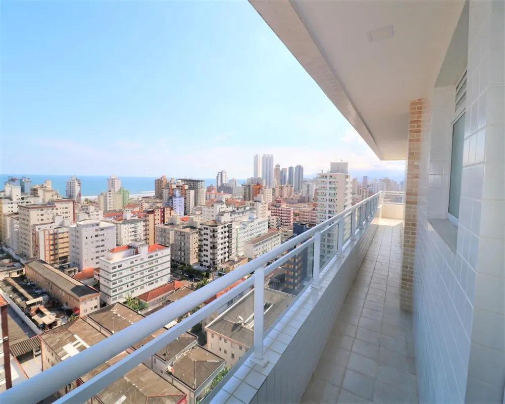 Apartamento, 3 quartos, 140 m² - Foto 6