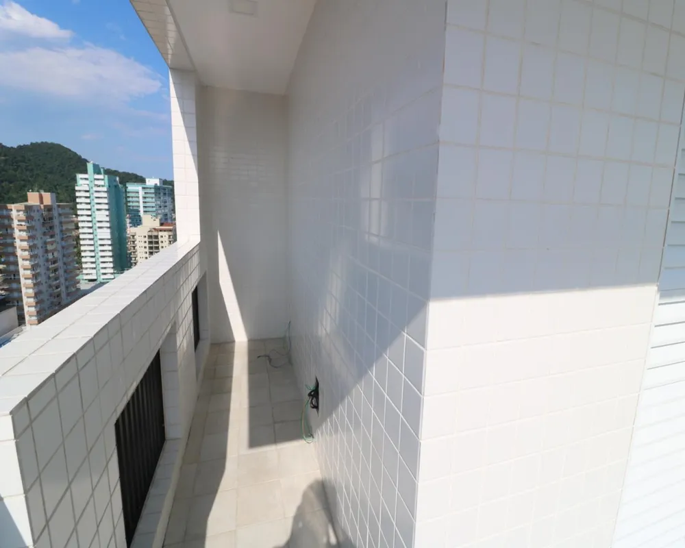 Apartamento, 3 quartos, 140 m² - Foto 12