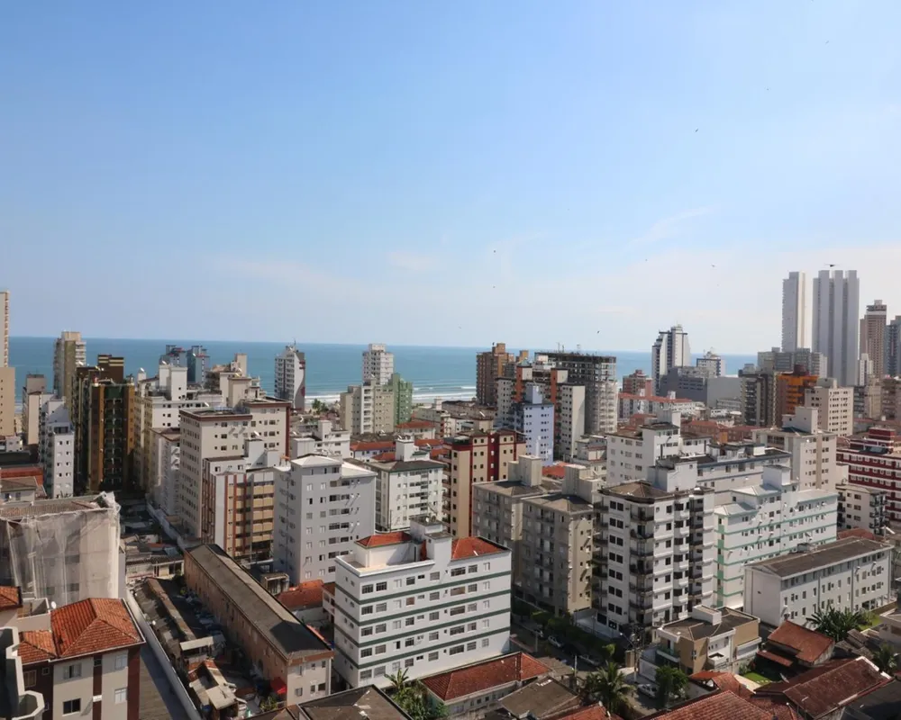 Apartamento, 3 quartos, 140 m² - Foto 3