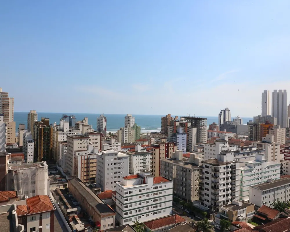 Apartamento, 3 quartos, 140 m² - Foto 15
