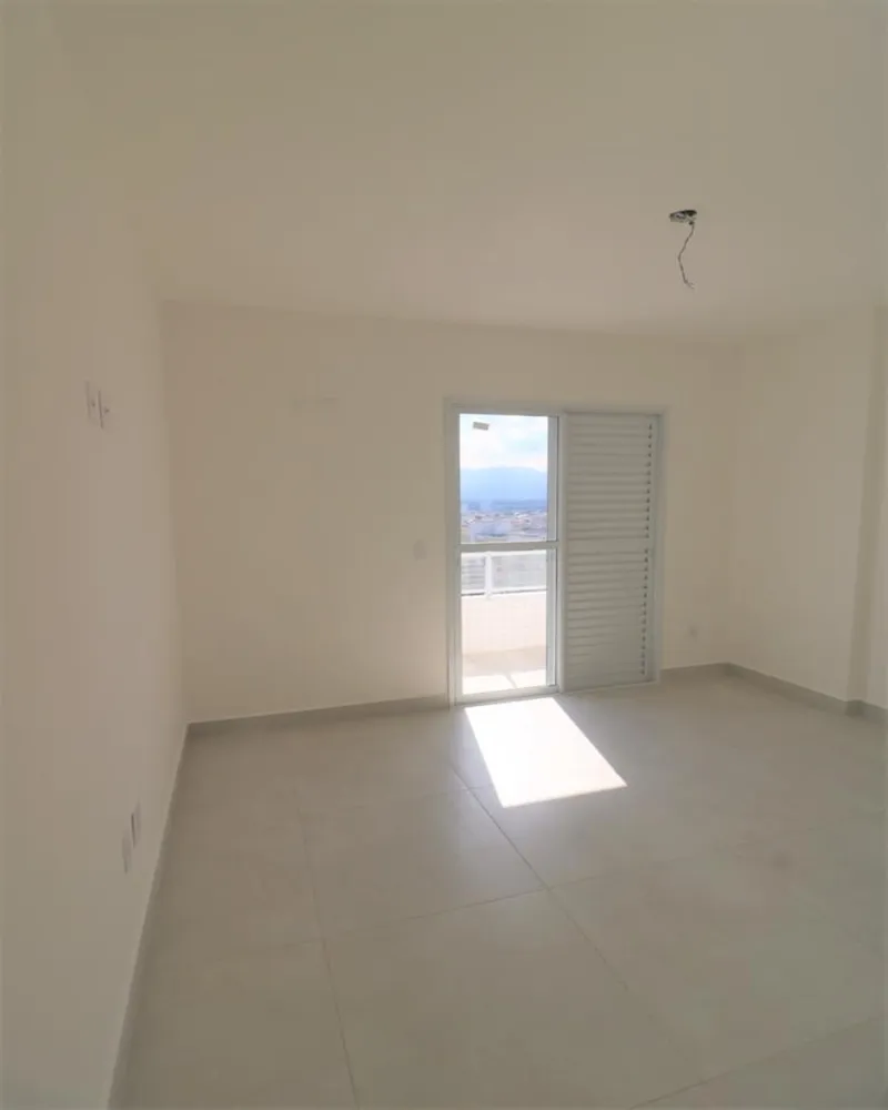 Apartamento, 3 quartos, 140 m² - Foto 9