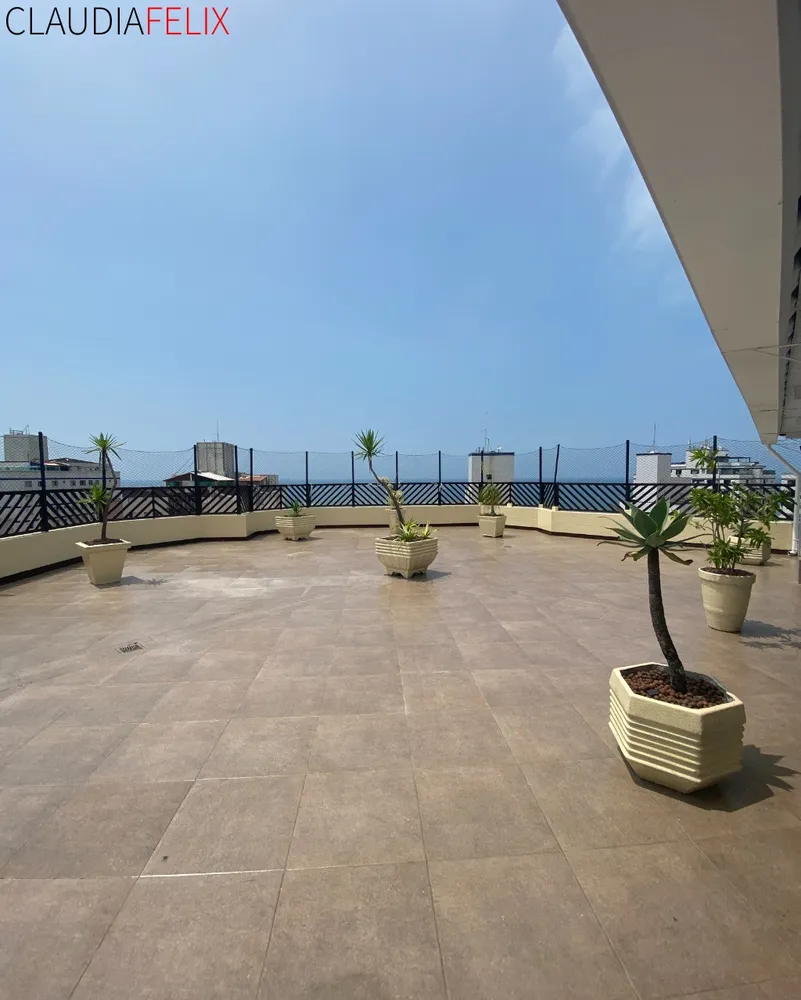 Apartamento, 5 quartos, 204 m² - Foto 10
