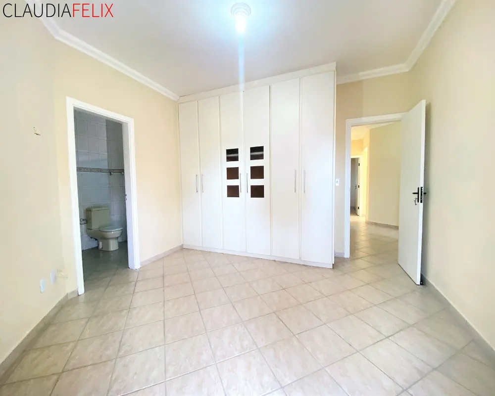 Apartamento, 5 quartos, 204 m² - Foto 4