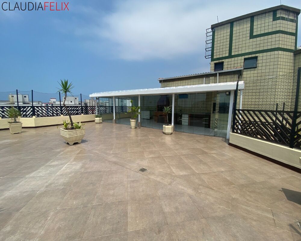 Apartamento, 5 quartos, 204 m² - Foto 4