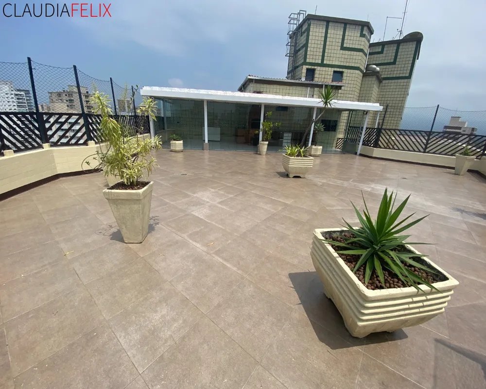 Apartamento, 5 quartos, 204 m² - Foto 13