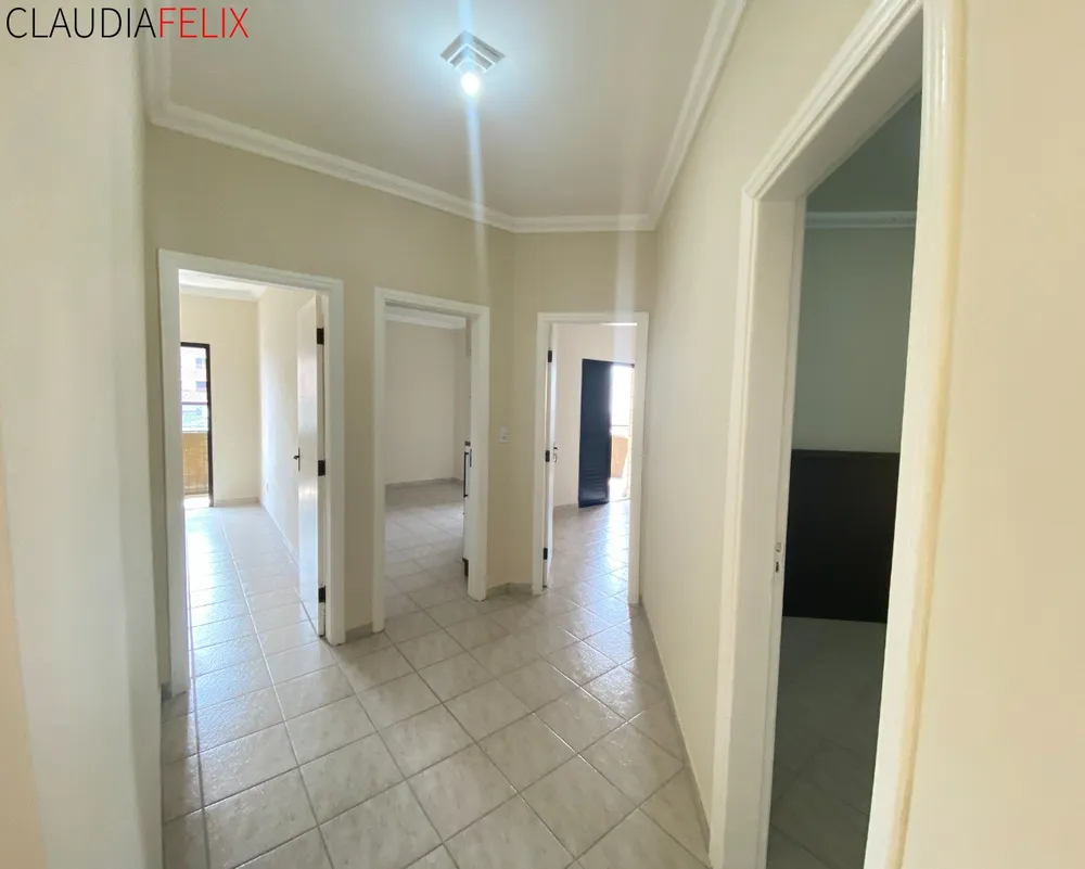 Apartamento, 5 quartos, 204 m² - Foto 2