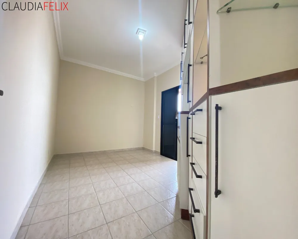 Apartamento, 5 quartos, 204 m² - Foto 5