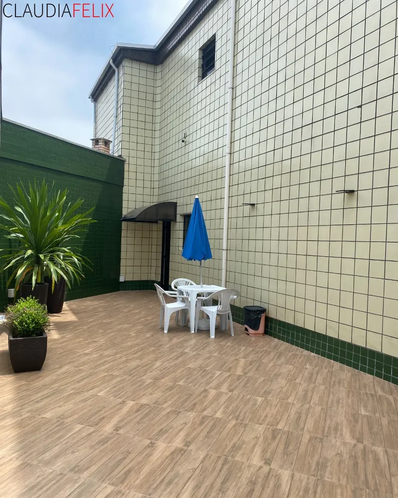 Apartamento, 5 quartos, 204 m² - Foto 15