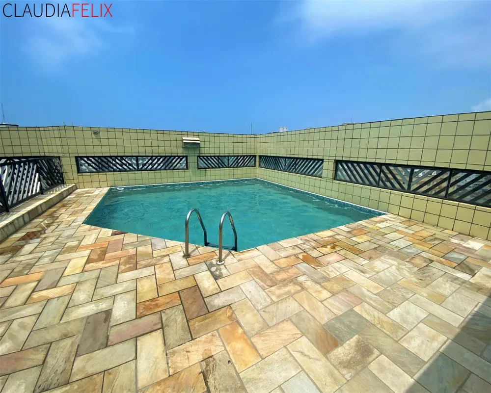Apartamento, 5 quartos, 204 m² - Foto 14
