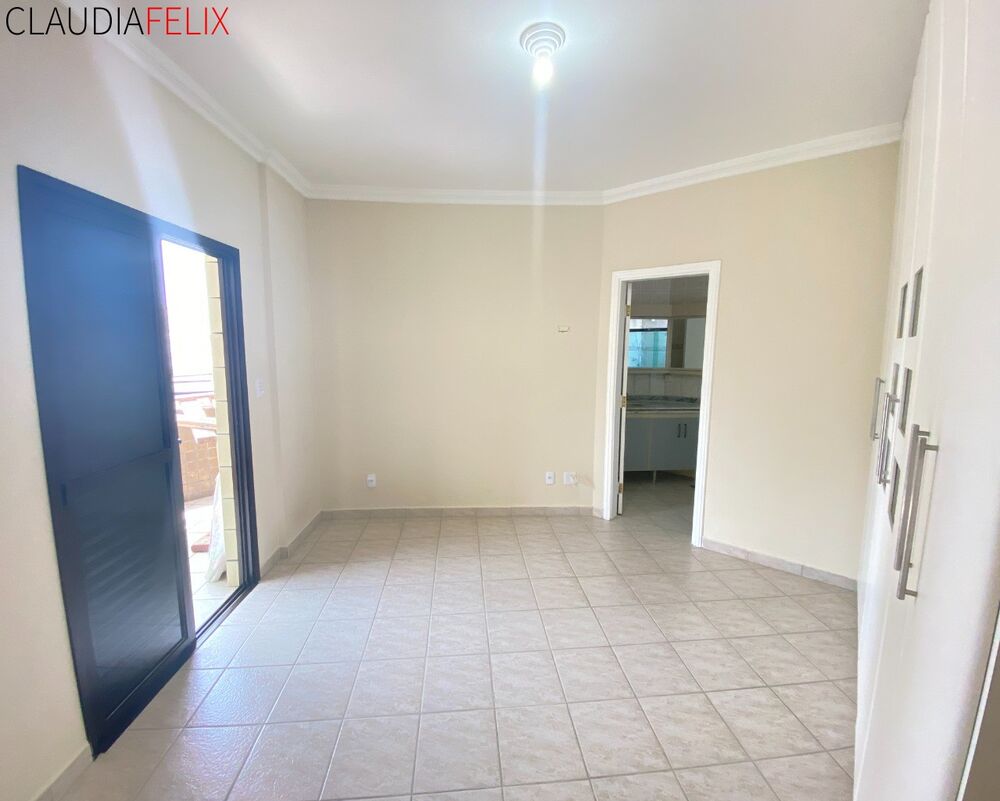 Apartamento, 5 quartos, 204 m² - Foto 1