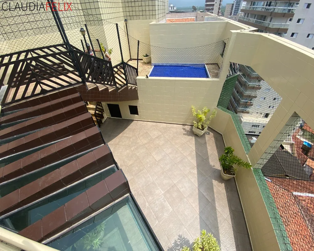 Apartamento, 5 quartos, 204 m² - Foto 12