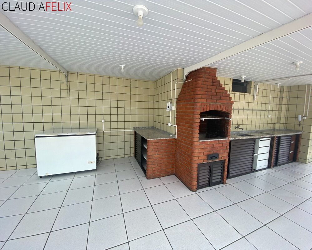 Apartamento, 5 quartos, 204 m² - Foto 3