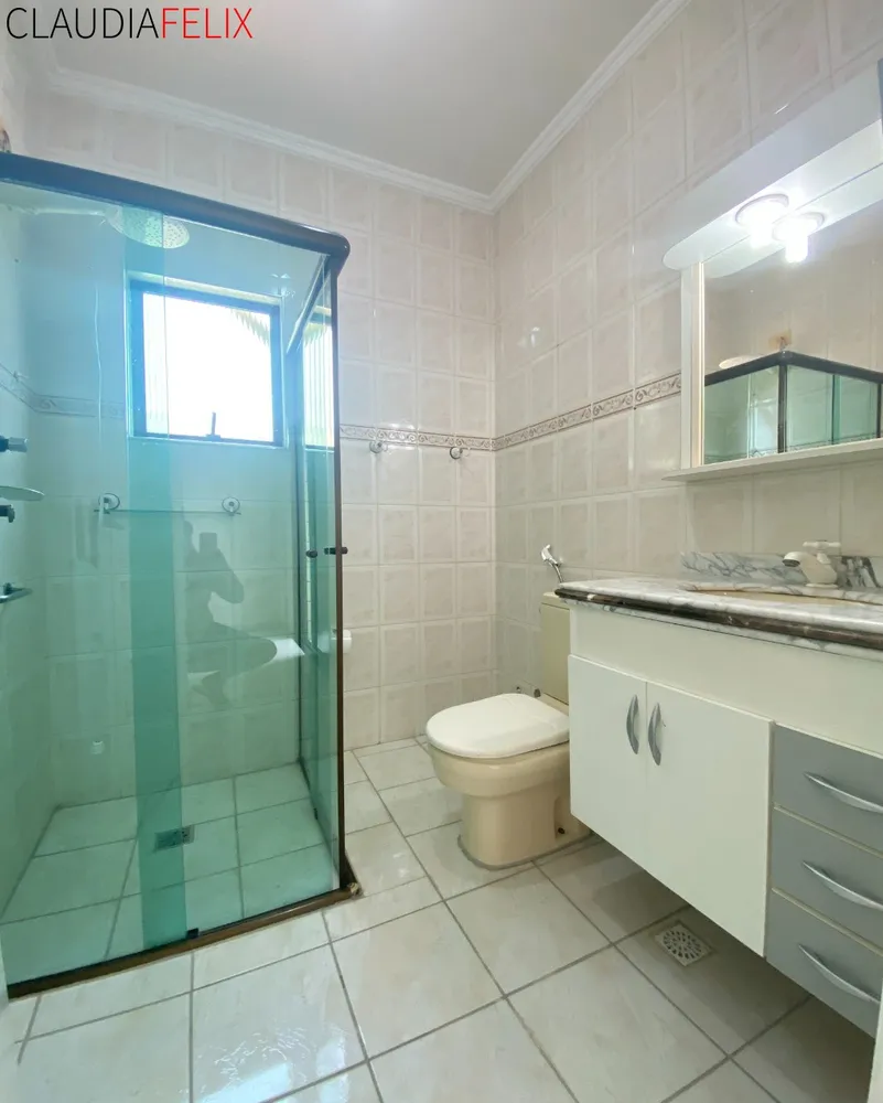 Apartamento, 5 quartos, 204 m² - Foto 6