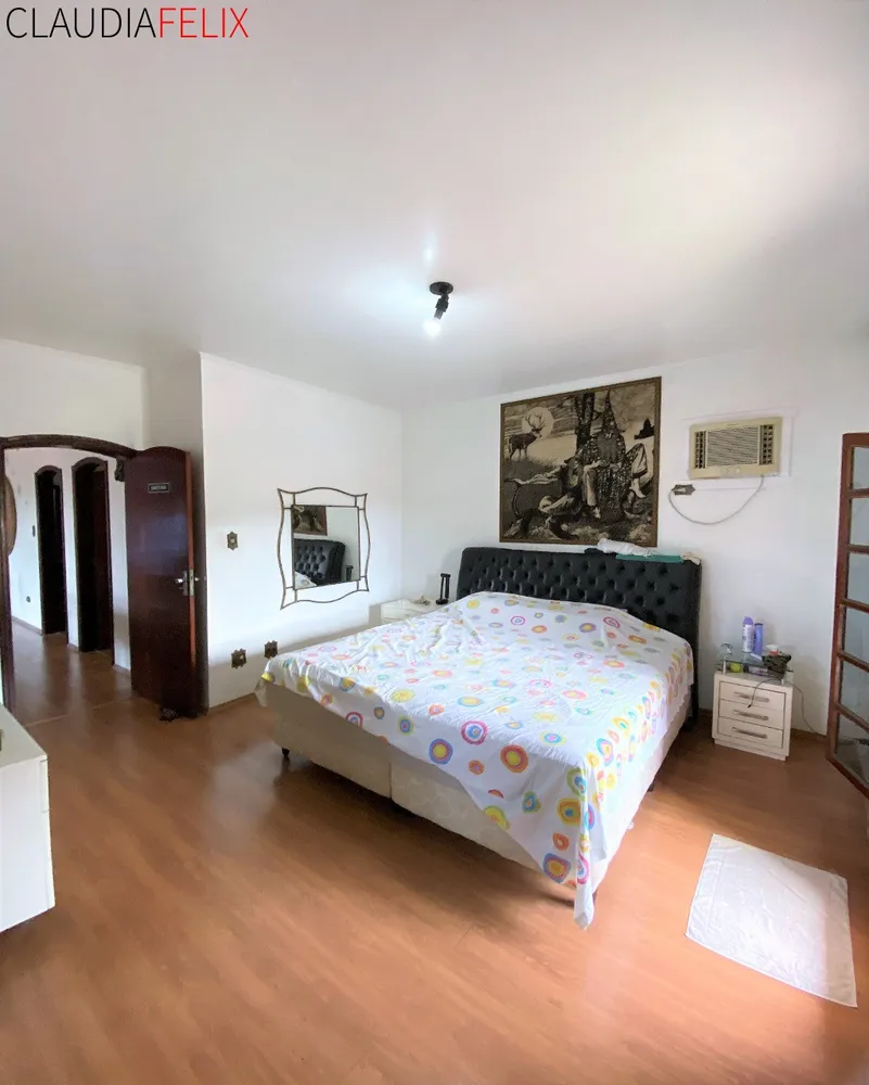 Casa, 3 quartos - Foto 8