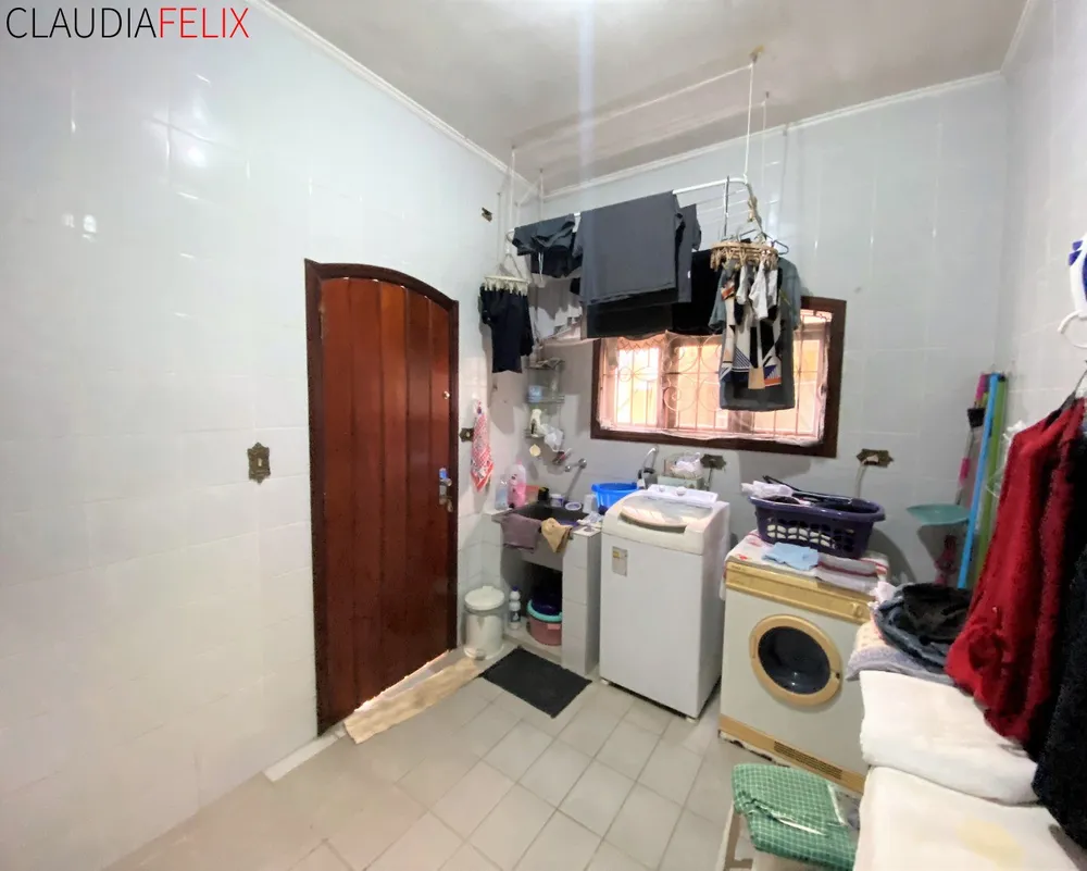 Casa, 3 quartos - Foto 8