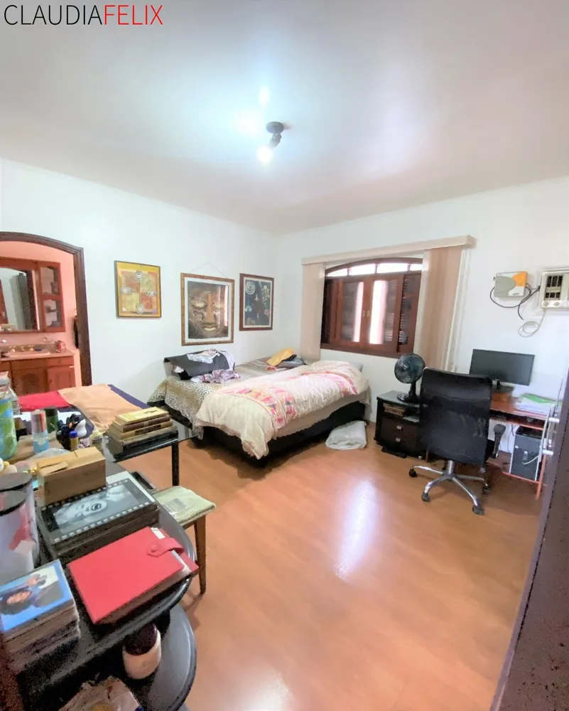 Casa, 3 quartos - Foto 10