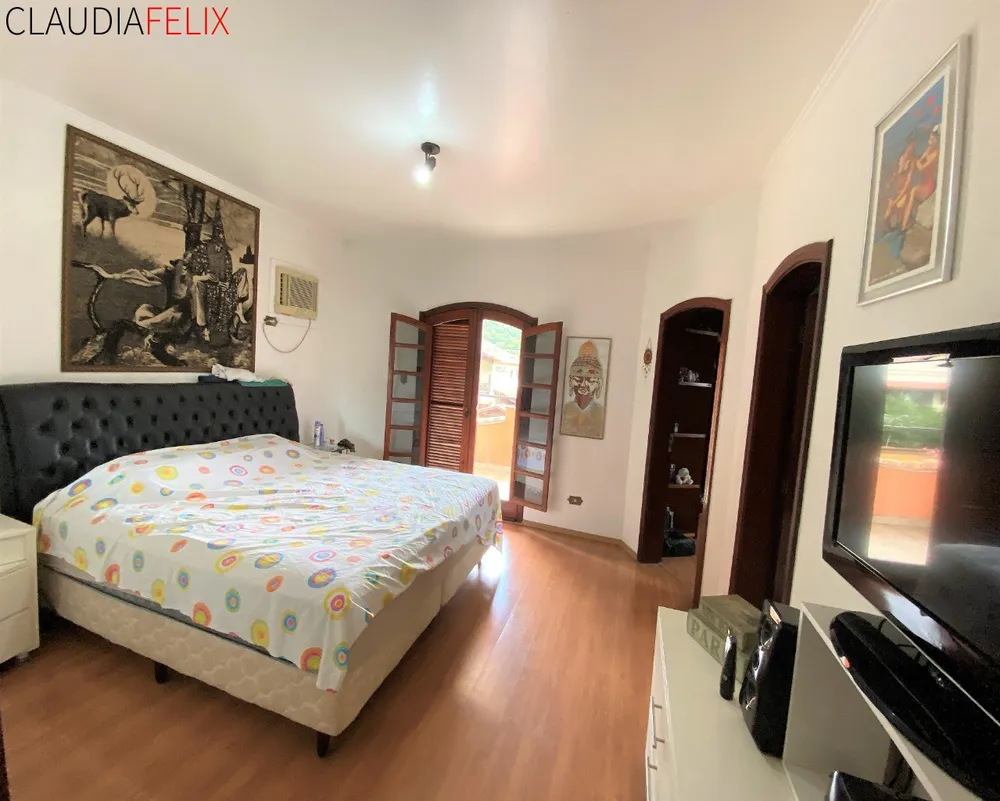Casa, 3 quartos - Foto 7