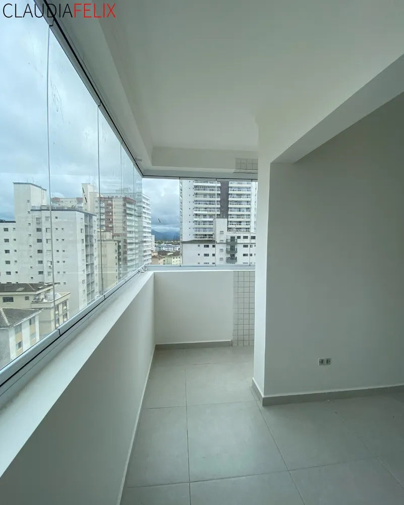 Apartamento, 2 quartos, 93 m² - Foto 12