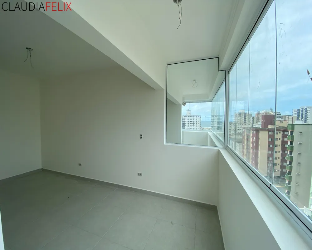 Apartamento, 2 quartos, 93 m² - Foto 6