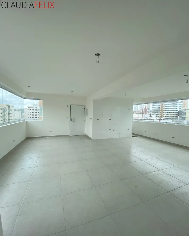 Apartamento, 2 quartos, 93 m² - Foto 10