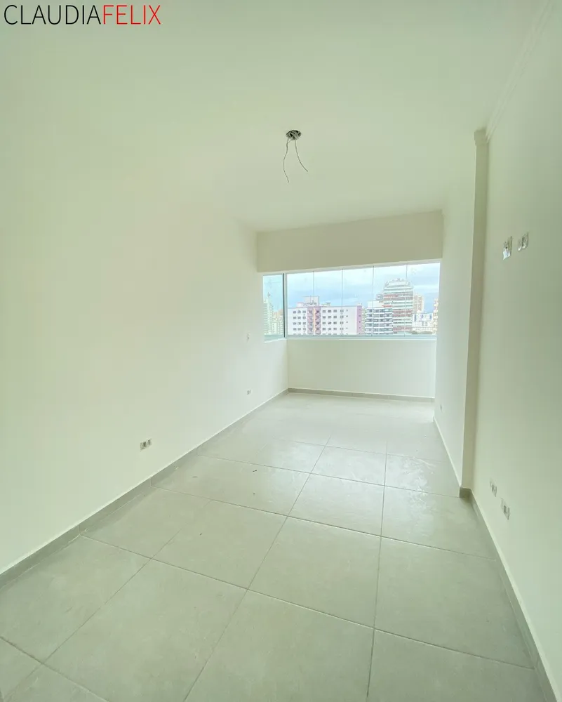 Apartamento, 2 quartos, 93 m² - Foto 11