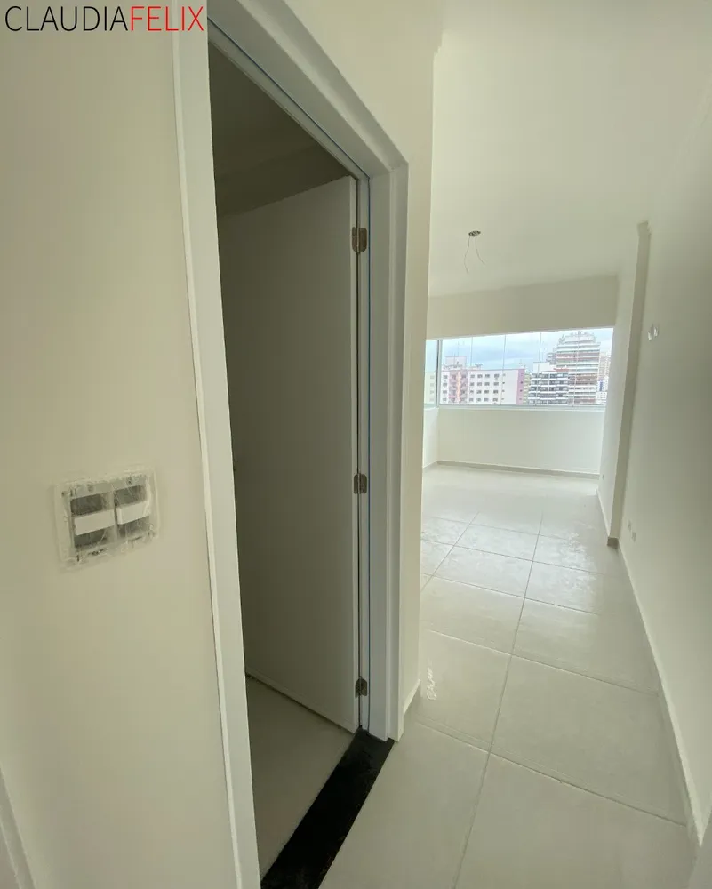 Apartamento, 2 quartos, 93 m² - Foto 5