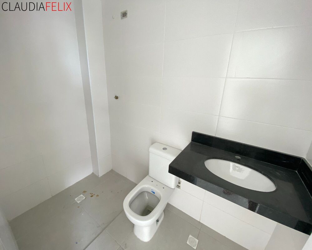 Apartamento, 2 quartos, 93 m² - Foto 4