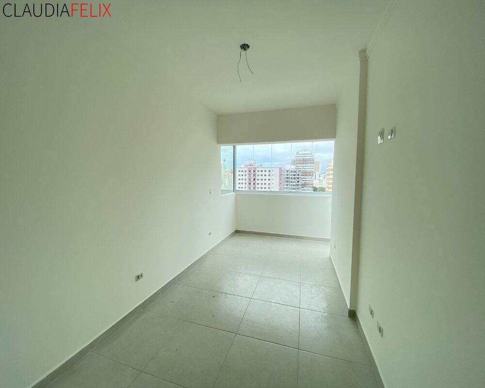 Apartamento, 2 quartos, 93 m² - Foto 3