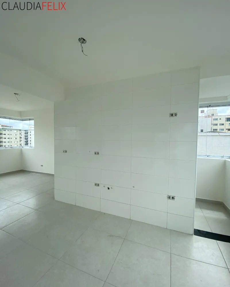 Apartamento, 2 quartos, 93 m² - Foto 12