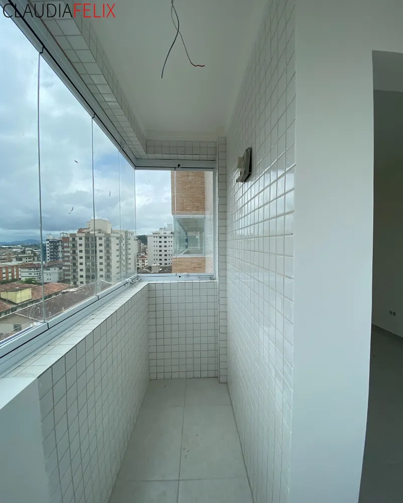 Apartamento, 2 quartos, 93 m² - Foto 13