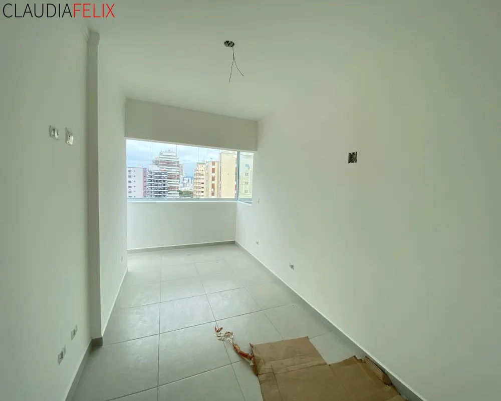 Apartamento, 2 quartos, 93 m² - Foto 7