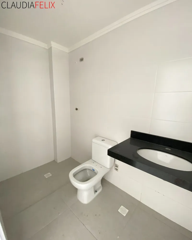 Apartamento, 2 quartos, 93 m² - Foto 9