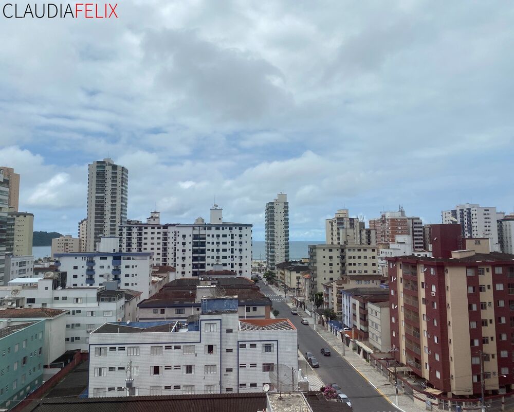 Apartamento, 2 quartos, 93 m² - Foto 2