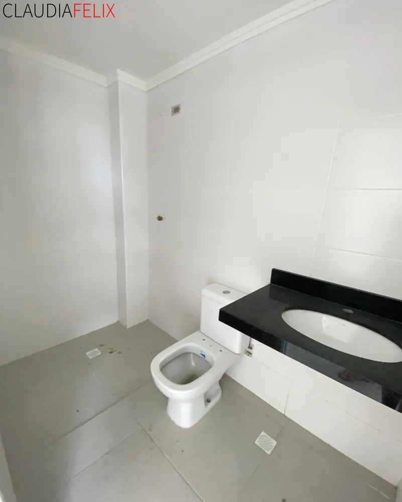 Apartamento, 2 quartos, 93 m² - Foto 5