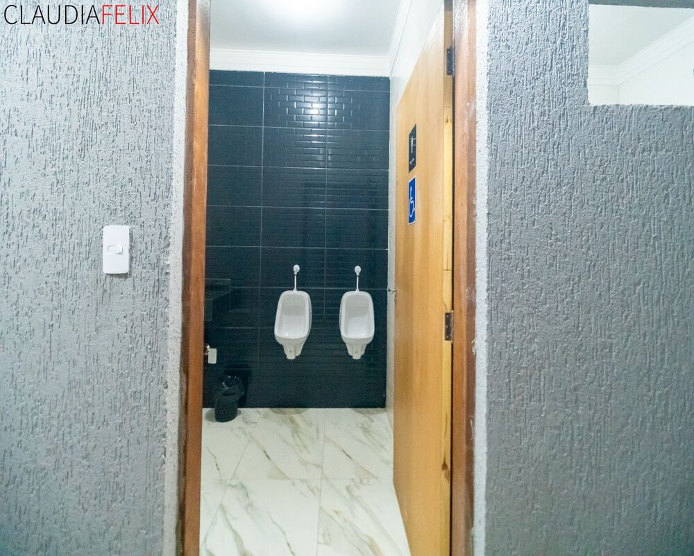 Casa, 5 quartos - Foto 3