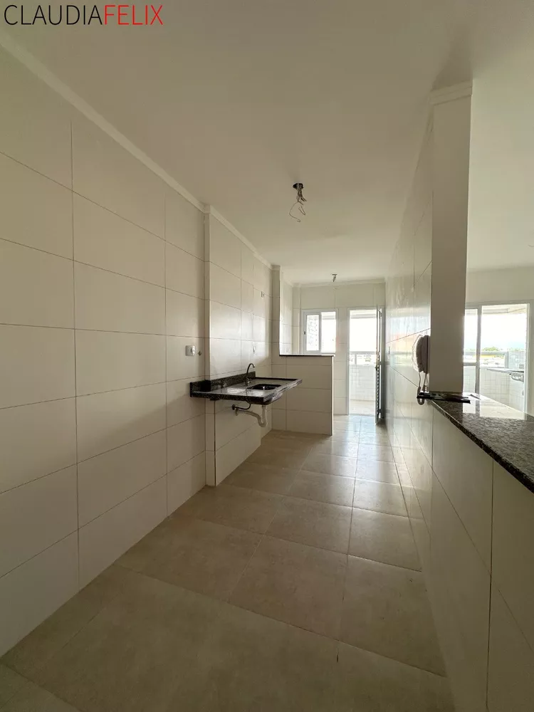 Apartamento à venda com 2 quartos, 71m² - Foto 4