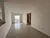 Apartamento, 2 quartos, 71 m² - Foto 1