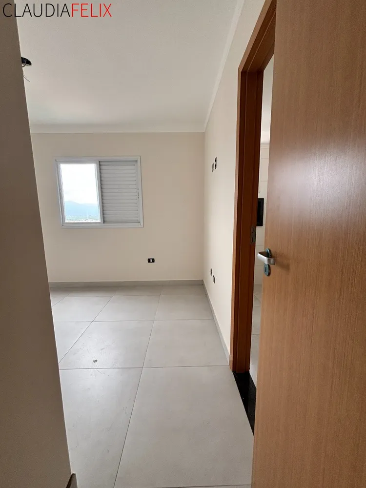 Apartamento, 2 quartos, 73 m² - Foto 8