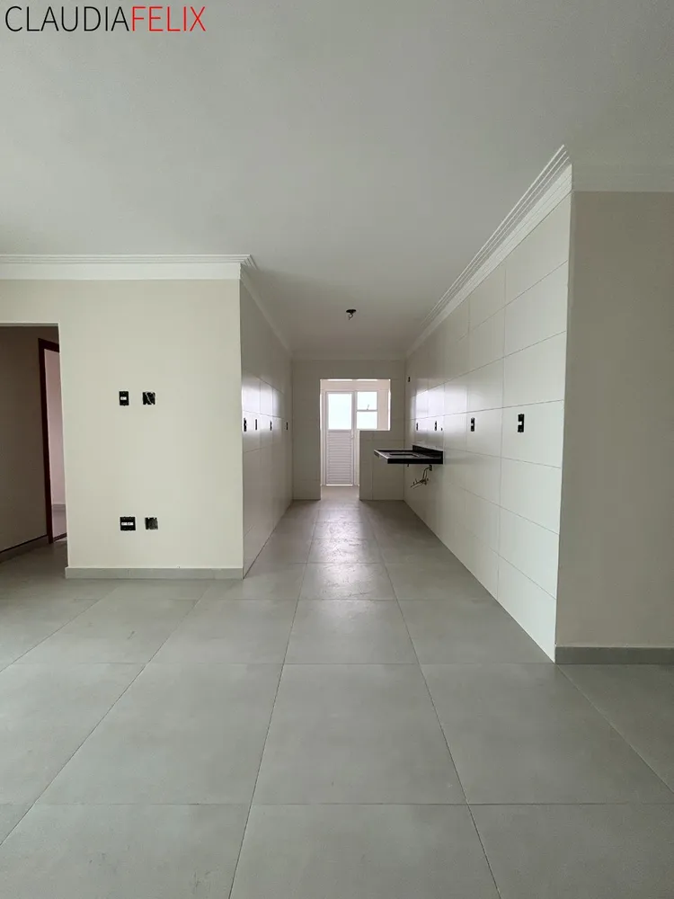 Apartamento, 2 quartos, 73 m² - Foto 4