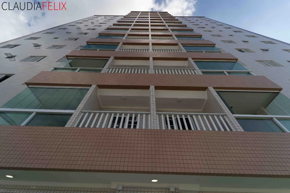 Apartamento, 2 quartos, 73 m² - Foto 7