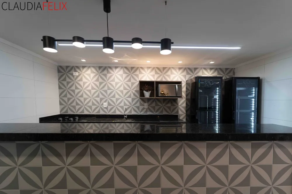 Apartamento, 2 quartos, 73 m² - Foto 13