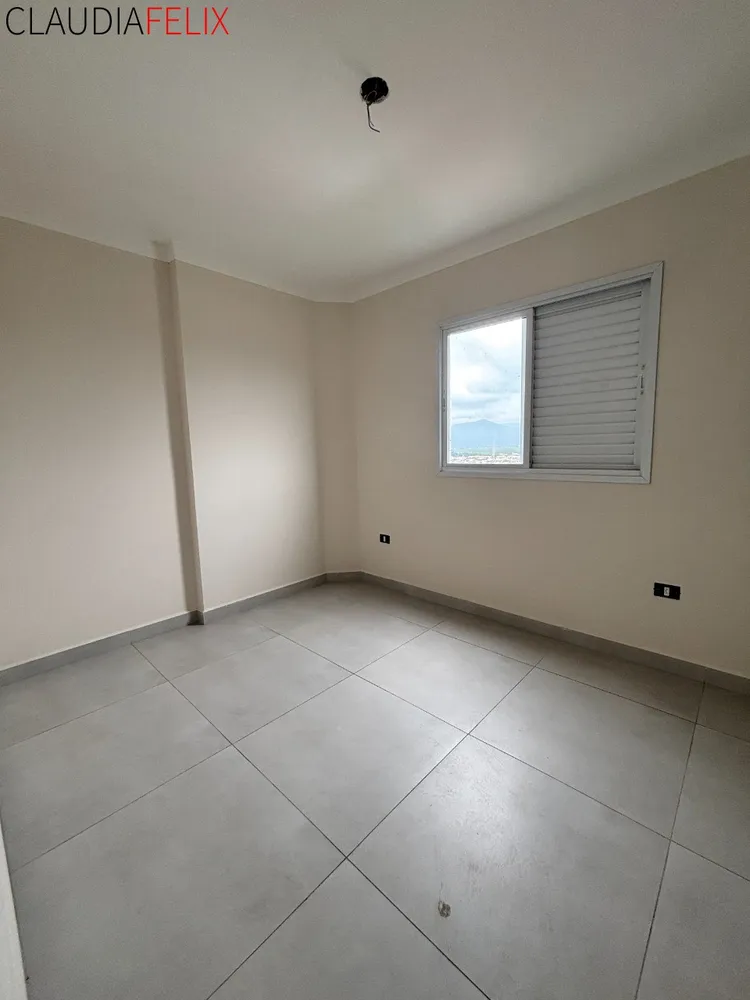 Apartamento, 2 quartos, 73 m² - Foto 14